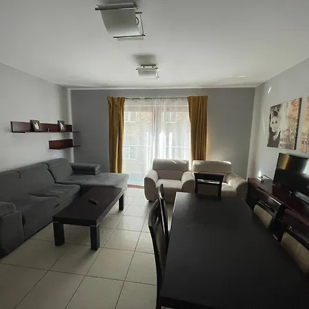 Apartment Apartment 24 Premium Old Town Wroclaw *