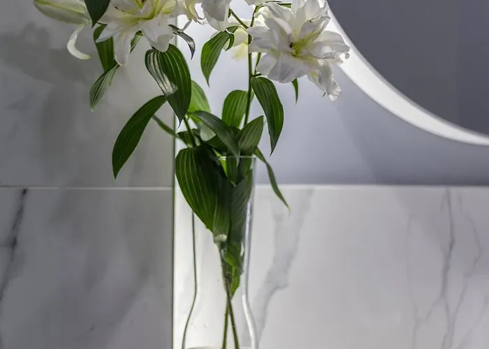 Apartment Apartment 24 Premium Old Town Wroclaw