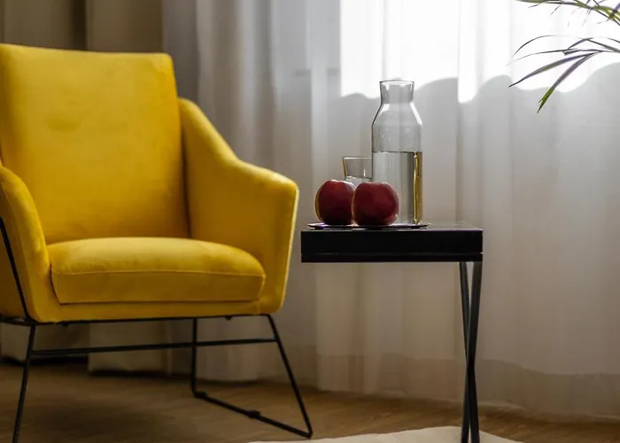 Apartment Apartment 24 Premium Old Town Wroclaw *