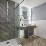 24 Premium Old Town Appartement *