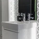 Appartement 24 Premium Old Town Wrocław
