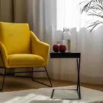 Appartement 24 Premium Old Town *
