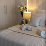 24 Premium Old Town Wrocław
