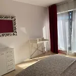 24 Premium Old Town * Wrocław