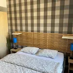 Appartement 24 Premium Old Town Wrocław