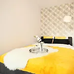 24 Premium Old Town Wrocław