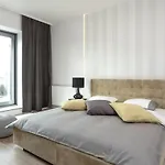 24 Premium Old Town Wrocław