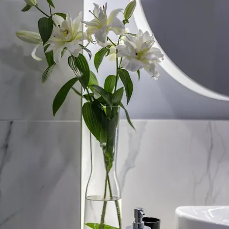 Apartment Apartment 24 Premium Old Town Wroclaw