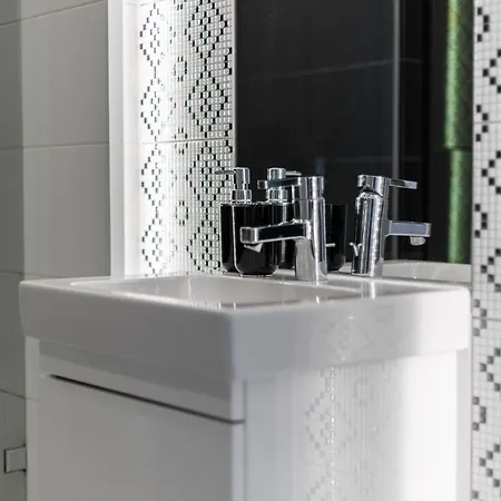 Apartment Apartment 24 Premium Old Town Wroclaw Breslau