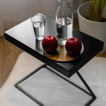 Apartment 24 Premium Old Town Wroclaw Apartment Breslau