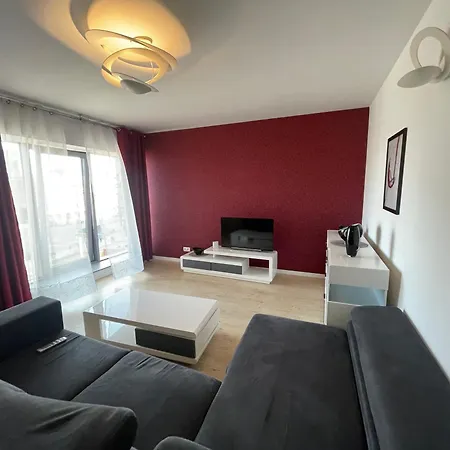 Apartment Apartment 24 Premium Old Town Wroclaw *