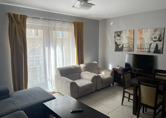 24 Premium Old Town Wrocław